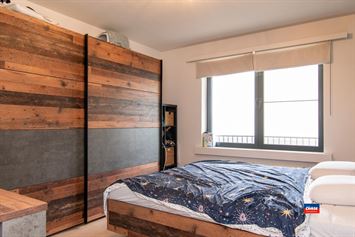 Foto 13 : Appartement te 2660 HOBOKEN (België) - Prijs &euro; 289.000