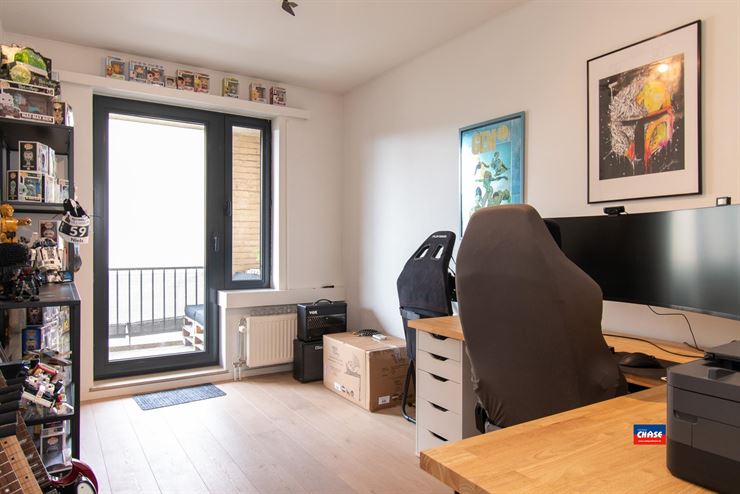 Foto 15 : Appartement te 2660 HOBOKEN (België) - Prijs &euro; 289.000