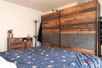 Foto 14 : Appartement te 2660 HOBOKEN (België) - Prijs &euro; 289.000