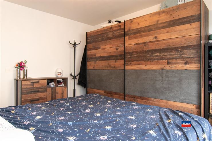 Foto 14 : Appartement te 2660 HOBOKEN (België) - Prijs &euro; 289.000