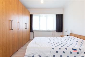 Foto 20 : Appartement te 2000 ANTWERPEN (België) - Prijs &euro; 739.000