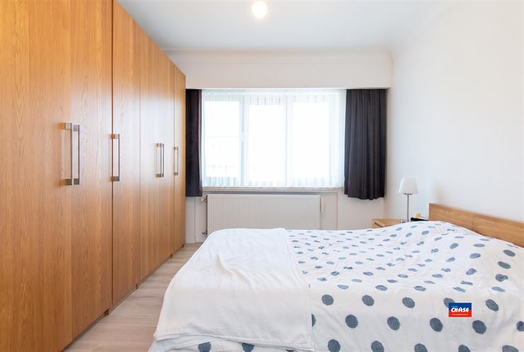 Foto 20 : Appartement te 2000 ANTWERPEN (België) - Prijs &euro; 739.000