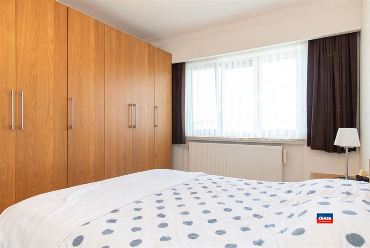 Foto 19 : Appartement te 2000 ANTWERPEN (België) - Prijs &euro; 739.000
