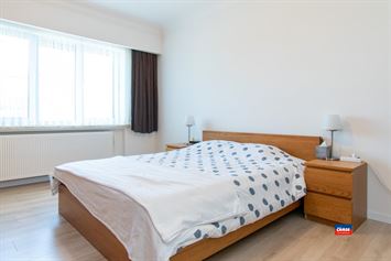 Foto 21 : Appartement te 2000 ANTWERPEN (België) - Prijs &euro; 739.000