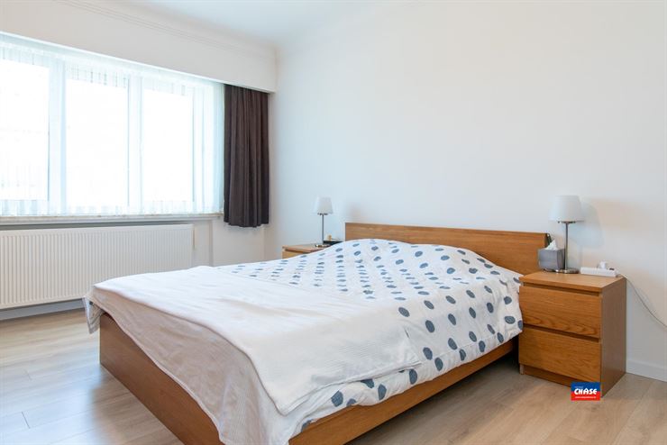 Foto 21 : Appartement te 2000 ANTWERPEN (België) - Prijs &euro; 739.000