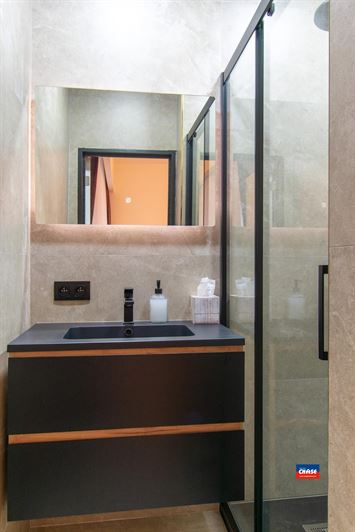 Foto 17 : Appartement te 2000 ANTWERPEN (België) - Prijs &euro; 739.000