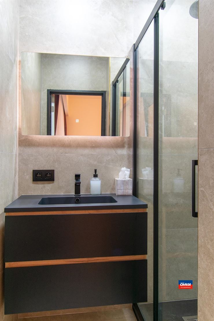 Foto 17 : Appartement te 2000 ANTWERPEN (België) - Prijs &euro; 739.000