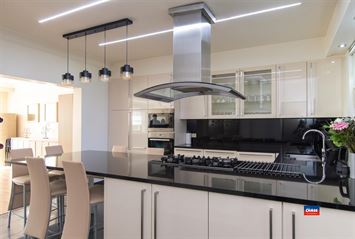 Foto 12 : Appartement te 2000 ANTWERPEN (België) - Prijs &euro; 739.000