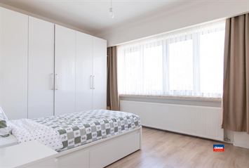 Foto 18 : Appartement te 2000 ANTWERPEN (België) - Prijs &euro; 739.000