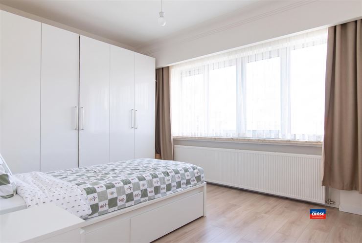 Foto 18 : Appartement te 2000 ANTWERPEN (België) - Prijs &euro; 739.000