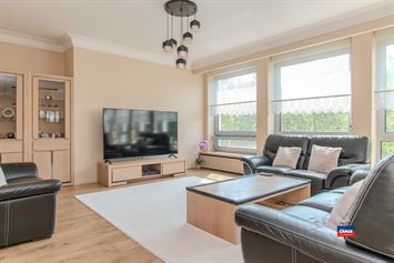 Foto 8 : Appartement te 2000 ANTWERPEN (België) - Prijs &euro; 739.000