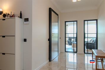 Foto 4 : Appartement te 2000 ANTWERPEN (België) - Prijs &euro; 739.000