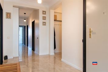 Foto 3 : Appartement te 2000 ANTWERPEN (België) - Prijs &euro; 739.000