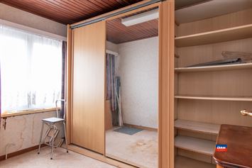 Foto 12 : Rijwoning te 2660 ANTWERPEN (België) - Prijs &euro; 255.000