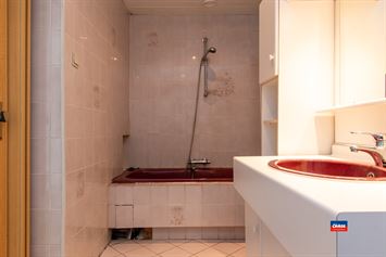 Foto 7 : Rijwoning te 2660 ANTWERPEN (België) - Prijs &euro; 255.000