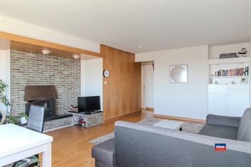 Foto 4 : Appartement te 2660 HOBOKEN (België) - Prijs &euro; 199.000
