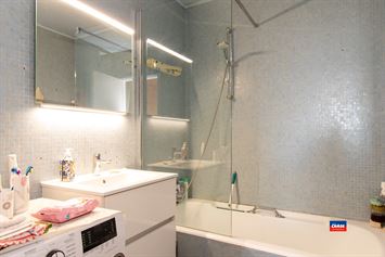 Foto 7 : Appartement te 2660 HOBOKEN (België) - Prijs &euro; 199.000