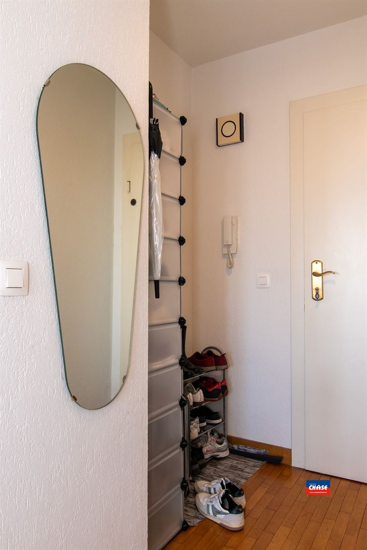 Foto 12 : Appartement te 2660 HOBOKEN (België) - Prijs &euro; 199.000