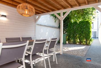 Foto 2 : Rijwoning te 2660 HOBOKEN (België) - Prijs &euro; 415.000