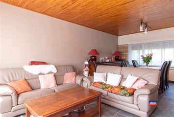 Foto 8 : Bel-étage te 2660 HOBOKEN (België) - Prijs &euro; 425.000