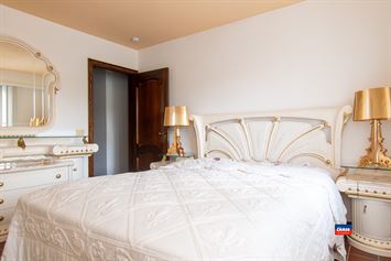Foto 8 : Gelijkvloers appartement te 2110 WIJNEGEM (België) - Prijs &euro; 275.000