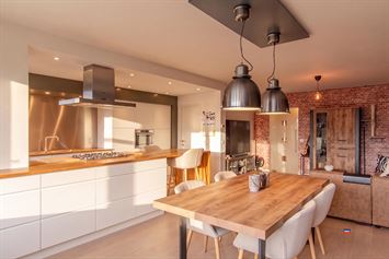 Foto 1 : Appartement te 2660 HOBOKEN (België) - Prijs &euro; 289.000