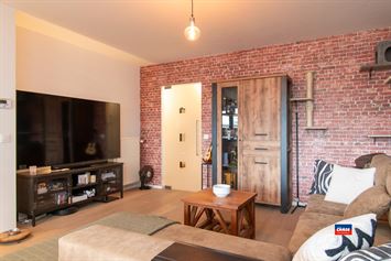 Foto 7 : Appartement te 2660 HOBOKEN (België) - Prijs &euro; 289.000