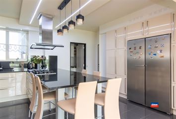Foto 11 : Appartement te 2000 ANTWERPEN (België) - Prijs &euro; 739.000