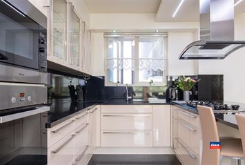 Foto 13 : Appartement te 2000 ANTWERPEN (België) - Prijs &euro; 739.000