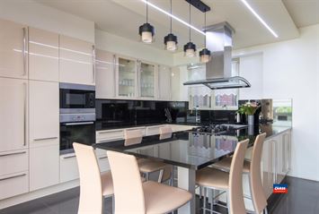 Foto 10 : Appartement te 2000 ANTWERPEN (België) - Prijs &euro; 739.000