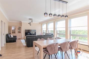 Foto 7 : Appartement te 2000 ANTWERPEN (België) - Prijs &euro; 739.000