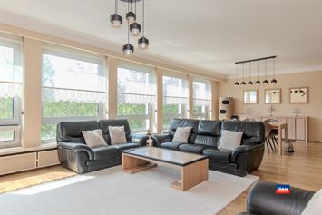 Foto 6 : Appartement te 2000 ANTWERPEN (België) - Prijs &euro; 739.000