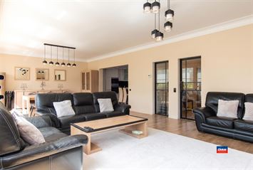Foto 5 : Appartement te 2000 ANTWERPEN (België) - Prijs &euro; 739.000