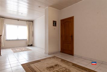 Foto 2 : Rijwoning te 2660 ANTWERPEN (België) - Prijs &euro; 255.000