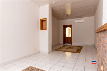 Foto 3 : Rijwoning te 2660 ANTWERPEN (België) - Prijs &euro; 255.000