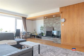 Foto 2 : Appartement te 2660 HOBOKEN (België) - Prijs &euro; 199.000