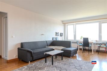 Foto 3 : Appartement te 2660 HOBOKEN (België) - Prijs &euro; 199.000