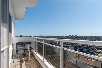 Foto 15 : Appartement te 2660 HOBOKEN (België) - Prijs &euro; 199.000
