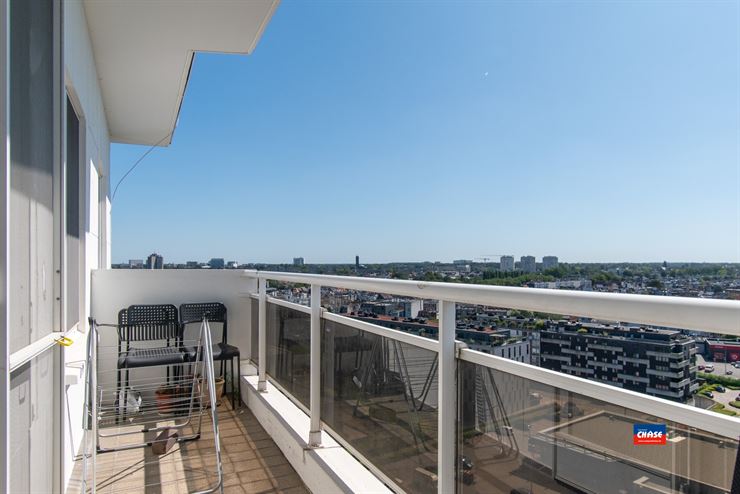 Foto 15 : Appartement te 2660 HOBOKEN (België) - Prijs &euro; 199.000