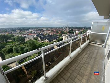 Foto 14 : Appartement te 2660 HOBOKEN (België) - Prijs &euro; 199.000