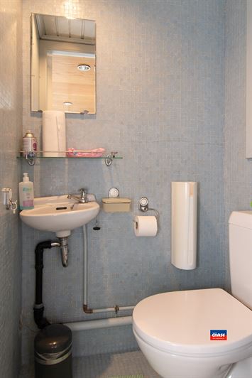 Foto 11 : Appartement te 2660 HOBOKEN (België) - Prijs &euro; 199.000