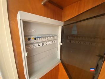 Foto 13 : Appartement te 2660 HOBOKEN (België) - Prijs &euro; 199.000