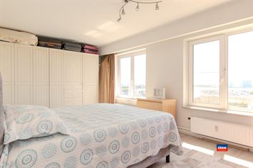 Foto 8 : Appartement te 2660 HOBOKEN (België) - Prijs &euro; 199.000