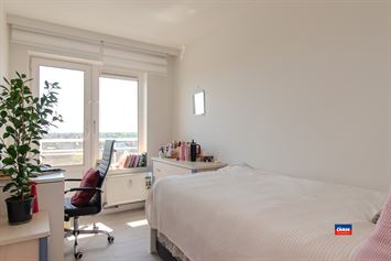 Foto 10 : Appartement te 2660 HOBOKEN (België) - Prijs &euro; 199.000