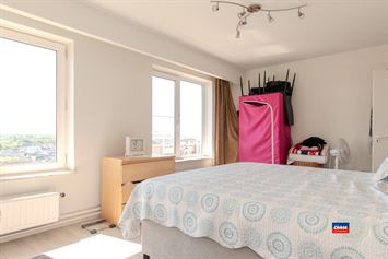 Foto 9 : Appartement te 2660 HOBOKEN (België) - Prijs &euro; 199.000