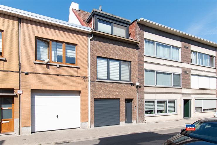 Foto 31 : Rijwoning te 2660 HOBOKEN (België) - Prijs &euro; 415.000