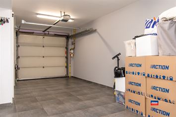 Foto 27 : Rijwoning te 2660 HOBOKEN (België) - Prijs &euro; 415.000