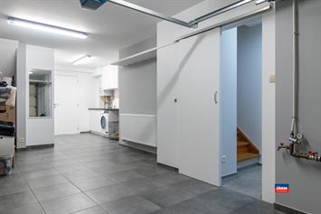 Foto 25 : Rijwoning te 2660 HOBOKEN (België) - Prijs &euro; 415.000