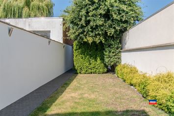 Foto 6 : Rijwoning te 2660 HOBOKEN (België) - Prijs &euro; 415.000