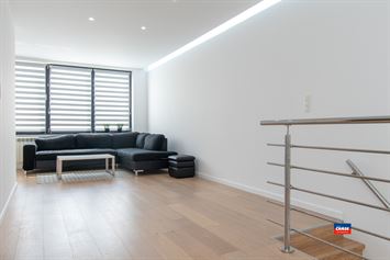 Foto 23 : Rijwoning te 2660 HOBOKEN (België) - Prijs &euro; 415.000